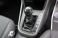 USED 2021 21 VOLKSWAGEN POLO 1.0 TSI MATCH **&pound;199 A MONTH WITH &pound;2022 DEPOSIT**