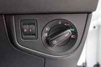 USED 2021 21 VOLKSWAGEN POLO 1.0 TSI MATCH **&pound;199 A MONTH WITH &pound;2022 DEPOSIT**