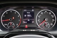 USED 2021 21 VOLKSWAGEN POLO 1.0 TSI MATCH **&pound;199 A MONTH WITH &pound;2022 DEPOSIT**