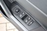 USED 2021 21 VOLKSWAGEN POLO 1.0 TSI MATCH **&pound;199 A MONTH WITH &pound;2022 DEPOSIT**