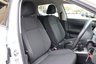 USED 2021 21 VOLKSWAGEN POLO 1.0 TSI MATCH **&pound;199 A MONTH WITH &pound;2022 DEPOSIT**