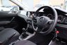 USED 2021 21 VOLKSWAGEN POLO 1.0 TSI MATCH **&pound;199 A MONTH WITH &pound;2022 DEPOSIT**