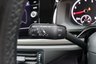 USED 2021 21 VOLKSWAGEN POLO 1.0 TSI MATCH **&pound;199 A MONTH WITH &pound;2022 DEPOSIT**