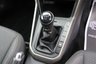 USED 2021 21 VOLKSWAGEN POLO 1.0 TSI MATCH **&pound;199 A MONTH WITH &pound;2022 DEPOSIT**