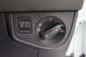 USED 2021 21 VOLKSWAGEN POLO 1.0 TSI MATCH **&pound;199 A MONTH WITH &pound;2022 DEPOSIT**