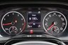 USED 2021 21 VOLKSWAGEN POLO 1.0 TSI MATCH **&pound;199 A MONTH WITH &pound;2022 DEPOSIT**
