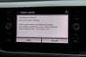 USED 2021 21 VOLKSWAGEN POLO 1.0 TSI MATCH **&pound;199 A MONTH WITH &pound;2022 DEPOSIT**