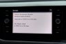 USED 2021 21 VOLKSWAGEN POLO 1.0 TSI MATCH **&pound;199 A MONTH WITH &pound;2022 DEPOSIT**