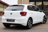 USED 2021 21 VOLKSWAGEN POLO 1.0 TSI MATCH **&pound;199 A MONTH WITH &pound;2022 DEPOSIT**