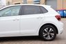 USED 2021 21 VOLKSWAGEN POLO 1.0 TSI MATCH **&pound;199 A MONTH WITH &pound;2022 DEPOSIT**