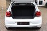 USED 2021 21 VOLKSWAGEN POLO 1.0 TSI MATCH **&pound;199 A MONTH WITH &pound;2022 DEPOSIT**