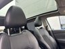 USED 2017 17 NISSAN QASHQAI 1.5 DCI TEKNA  