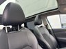 USED 2017 17 NISSAN QASHQAI 1.5 DCI TEKNA  