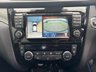 USED 2017 17 NISSAN QASHQAI 1.5 DCI TEKNA  