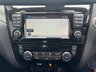 USED 2017 17 NISSAN QASHQAI 1.5 DCI TEKNA  