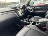 USED 2017 17 NISSAN QASHQAI 1.5 DCI TEKNA  