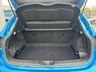 USED 2017 17 NISSAN QASHQAI 1.5 DCI TEKNA  