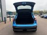 USED 2017 17 NISSAN QASHQAI 1.5 DCI TEKNA  