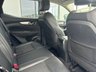 USED 2017 17 NISSAN QASHQAI 1.5 DCI TEKNA  