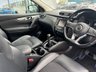 USED 2017 17 NISSAN QASHQAI 1.5 DCI TEKNA  
