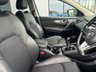 USED 2017 17 NISSAN QASHQAI 1.5 DCI TEKNA  