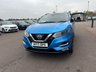 USED 2017 17 NISSAN QASHQAI 1.5 DCI TEKNA  