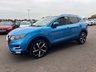USED 2017 17 NISSAN QASHQAI 1.5 DCI TEKNA  