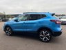 USED 2017 17 NISSAN QASHQAI 1.5 DCI TEKNA  