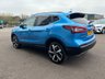 USED 2017 17 NISSAN QASHQAI 1.5 DCI TEKNA  