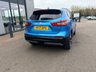 USED 2017 17 NISSAN QASHQAI 1.5 DCI TEKNA  