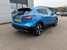 USED 2017 17 NISSAN QASHQAI 1.5 DCI TEKNA  