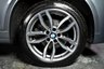 USED 2015 65 BMW X3 3.0 30d M Sport SUV 5dr Diesel Auto xDrive Euro 6 (s/s) (258 ps) 