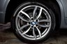 USED 2015 65 BMW X3 3.0 30d M Sport SUV 5dr Diesel Auto xDrive Euro 6 (s/s) (258 ps) 