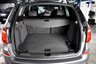 USED 2015 65 BMW X3 3.0 30d M Sport SUV 5dr Diesel Auto xDrive Euro 6 (s/s) (258 ps) 