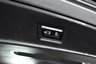 USED 2015 65 BMW X3 3.0 30d M Sport SUV 5dr Diesel Auto xDrive Euro 6 (s/s) (258 ps) 