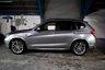 USED 2015 65 BMW X3 3.0 30d M Sport SUV 5dr Diesel Auto xDrive Euro 6 (s/s) (258 ps) 