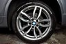 USED 2015 65 BMW X3 3.0 30d M Sport SUV 5dr Diesel Auto xDrive Euro 6 (s/s) (258 ps) 