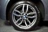 USED 2015 65 BMW X3 3.0 30d M Sport SUV 5dr Diesel Auto xDrive Euro 6 (s/s) (258 ps) 