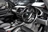 USED 2015 65 BMW X3 3.0 30d M Sport SUV 5dr Diesel Auto xDrive Euro 6 (s/s) (258 ps) 