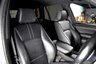 USED 2015 65 BMW X3 3.0 30d M Sport SUV 5dr Diesel Auto xDrive Euro 6 (s/s) (258 ps) 