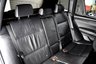 USED 2015 65 BMW X3 3.0 30d M Sport SUV 5dr Diesel Auto xDrive Euro 6 (s/s) (258 ps) 