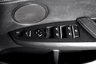 USED 2015 65 BMW X3 3.0 30d M Sport SUV 5dr Diesel Auto xDrive Euro 6 (s/s) (258 ps) 