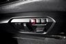 USED 2015 65 BMW X3 3.0 30d M Sport SUV 5dr Diesel Auto xDrive Euro 6 (s/s) (258 ps) 