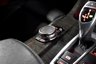 USED 2015 65 BMW X3 3.0 30d M Sport SUV 5dr Diesel Auto xDrive Euro 6 (s/s) (258 ps) 