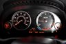 USED 2015 65 BMW X3 3.0 30d M Sport SUV 5dr Diesel Auto xDrive Euro 6 (s/s) (258 ps) 