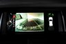 USED 2015 65 BMW X3 3.0 30d M Sport SUV 5dr Diesel Auto xDrive Euro 6 (s/s) (258 ps) 