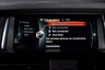 USED 2015 65 BMW X3 3.0 30d M Sport SUV 5dr Diesel Auto xDrive Euro 6 (s/s) (258 ps) 
