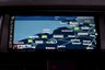 USED 2015 65 BMW X3 3.0 30d M Sport SUV 5dr Diesel Auto xDrive Euro 6 (s/s) (258 ps) 