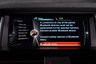 USED 2015 65 BMW X3 3.0 30d M Sport SUV 5dr Diesel Auto xDrive Euro 6 (s/s) (258 ps) 