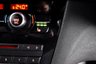 USED 2015 65 BMW X3 3.0 30d M Sport SUV 5dr Diesel Auto xDrive Euro 6 (s/s) (258 ps) 